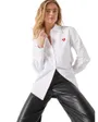 Chemise Homme Erselia