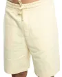 Short Homme Dinkoe