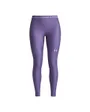 Legging Training Femme HeatGear