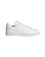 Chaussures mode enfant STAN SMITH J Blanc