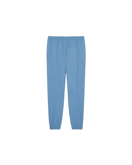 Pantalon Survêtement Homme Off Court 2