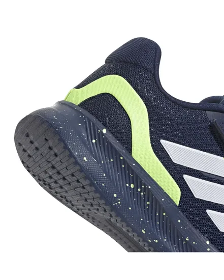 Chaussures De Running Mixte Runfalcon 5 El C