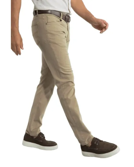 Pantalon Jeans Homme Jackson