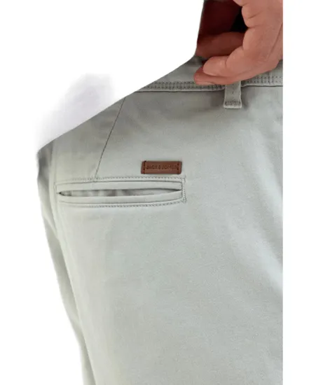 Short Homme JPSTBOWIE