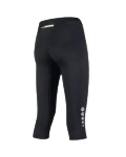 Corsaire Running Femme Premium JPN 3/4 Tight