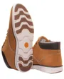 Bottines Homme Bradstreet Mid Lace Chukka Boot