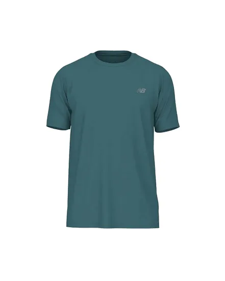 T-Shirt Running Homme Sport Essentials