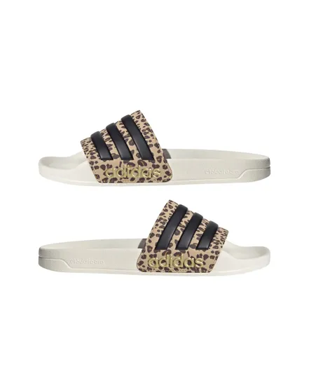 Tongs Unisexe Adilette Shower