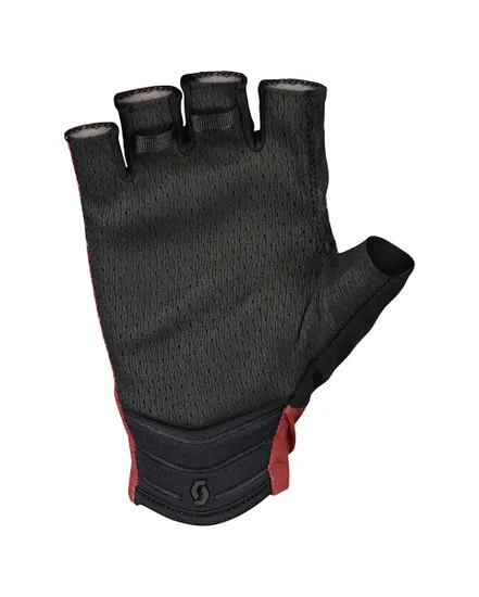 Gants courts Unisexe RC PRO SF Rouge/Bleu