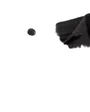 Pantalon Homme T Flex