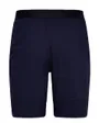 Short Homme UA Vanish Woven
