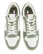 Baskets Homme TJM Retro Basket