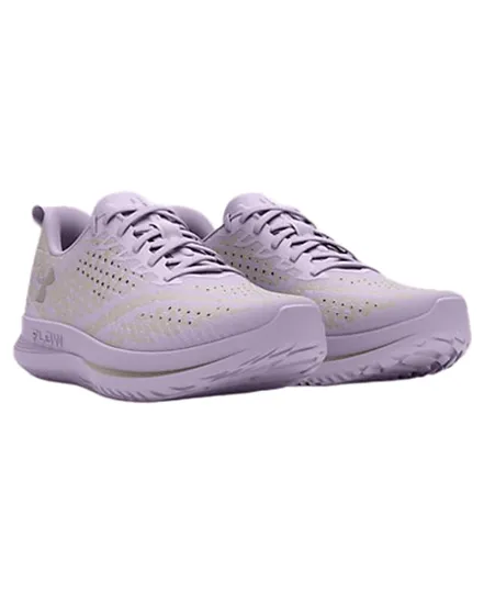 Chaussures Running Femme Velociti 4