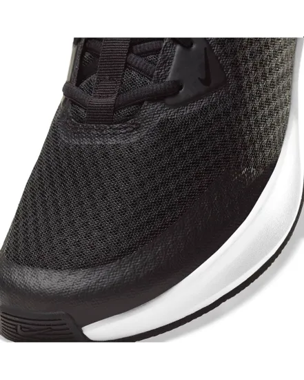 Chaussures de sport homme MC TRAINER Noir