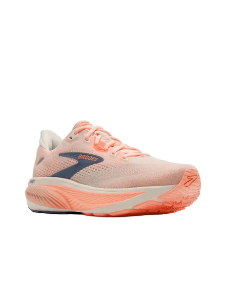 Chaussures De Running Femme Ghost 18