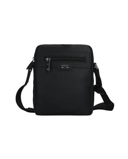 Sac Bandoulière Homme Lewys NS Zip