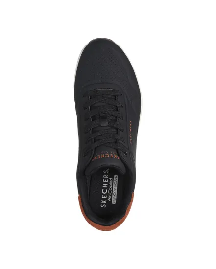 Baskets Homme UNO Suited On Air