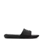 Mules Homme NIKE VICTORI ONE NN SLIDE Noir