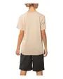 T-Shirt Enfant Richbear TS B