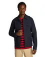 Veste Chemise Homme Tommy Hilfiger