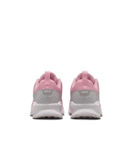 Chaussures Enfant AIR MAX BIA (GS) Rose