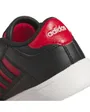 Chaussures Enfant RAPID COURT CF I Noir