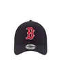 Casquette Homme The League Bosred Gm