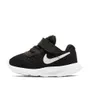 Chaussures mode enfant TANJUN (TDV) Noir