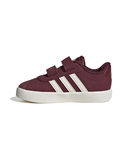 Adidas bebe la halle aux chaussures best sale