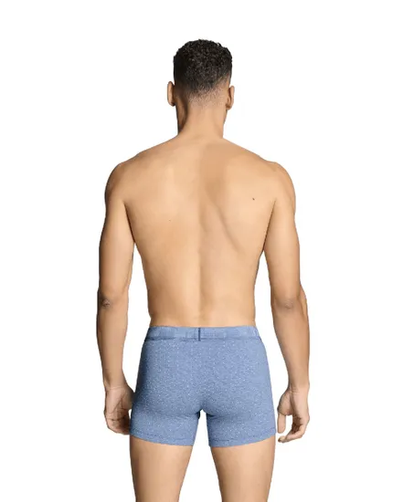 Boxer Homme Levi's Lot De 2