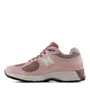 Chaussures Unisexe 2002R Rose