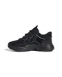 Chaussures Enfant OZWEEGO C Noir