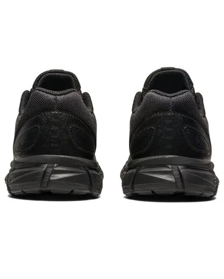 Chaussures Enfant GEL-QUANTUM LYTE II PS Noir