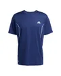 T-shirt d'entraînement Homme Tech App GF Tee