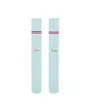 Chaussettes Hautes Homme Nike VaporFast Away