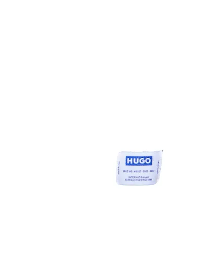 Polo Homme Spero