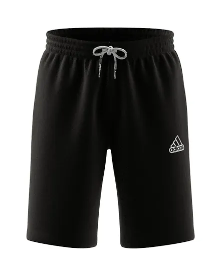 Short Homme M FCY SHO Noir