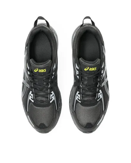 Chaussures GEL-VENTURE 6 Gris