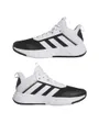 Chaussures De Basket Homme Ownthegame 2.0