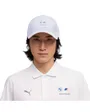 Casquette Homme BMW MMS BB Cap