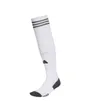 Chaussettes Football Homme Real H So