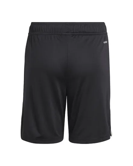 Short de Foot Garçon FCB 3 SHO Y