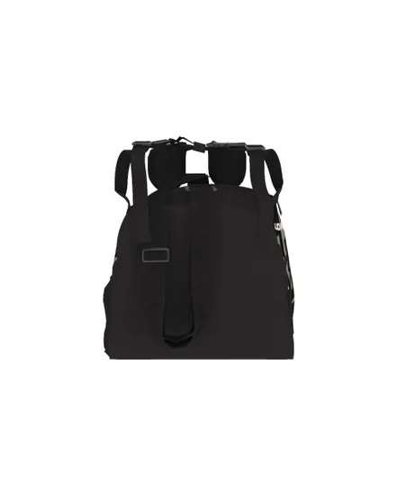 Sac de sport Unisexe UA CONTAIN DUO MD DUFFLE Noir