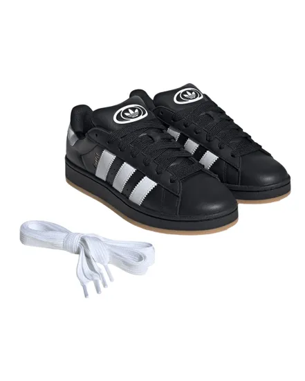 Chaussures Basses Homme Campus 00s
