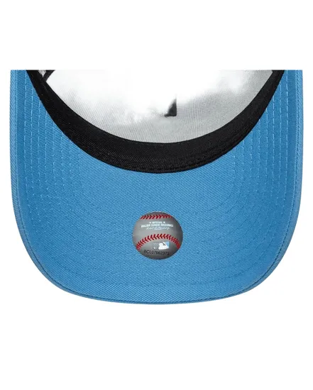 Casquette Enfant League Essential New Era Yankees