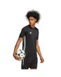 Maillot de football Homme Tabela 23