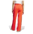 Pantalon de survetement Femme FIREBIRD  TP Orange