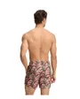 Short De Bain Homme PIKE
