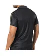 Polos Homme Mamba PL Polo