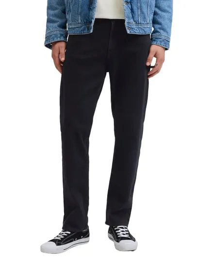 Jean Homme JJICHRIS JJPREMIUM RA 796 BF